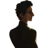 🌱 emoji ɴᴇᴡᴛʟᴏᴄᴋ² @TgEmojis_bot Telegram sticker 20 of 192