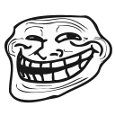 Sticker from MEMES