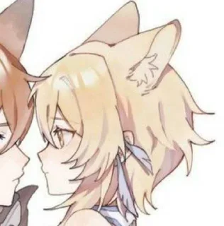 😳 emoji для Хоррора.♡ ( @chonitt ) ➡️ @Ctikerubot Telegram sticker 9 of 70