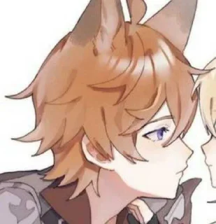 😐 emoji для Хоррора.♡ ( @chonitt ) ➡️ @Ctikerubot Telegram sticker 10 of 70