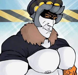 Sticker from Легенда by @offstikbot