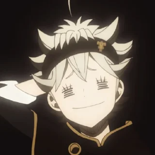 🌟 emoji Аᴄᴛᴏй  @musiceewq Telegram sticker 12 of 50