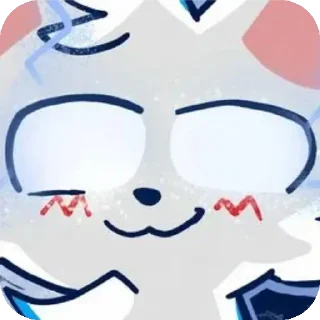 👍 emoji Не Hank J. Wimbleton ➡️ @Ctikerubot Telegram sticker 7 of 73