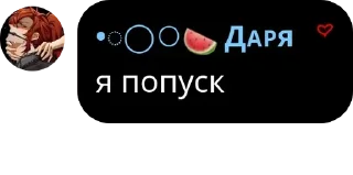 🧙‍♂️ emoji скам кф грисео pack by @QuotLyBot Telegram sticker 17 of 120