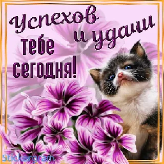 ☺️ emoji мохнатый писькогрыз Telegram sticker 9 of 32