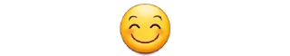 😊 emoji алиса Telegram sticker 12 of 50