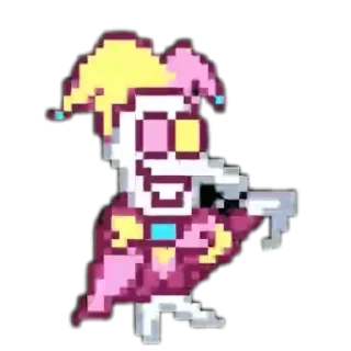 🧸 emoji THE_GREAT_STRINGS @Stikerhi_bot Telegram sticker 20 of 107