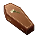 😔 emoji Solyywxx ➡️ @Ctikerubot Telegram sticker 12 of 19