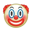 😎 emoji Solyywxx ➡️ @Ctikerubot Telegram sticker 7 of 19