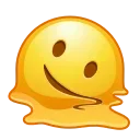 ☺️ emoji Solyywxx ➡️ @Ctikerubot Telegram sticker 2 of 19