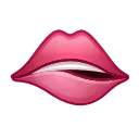 😏 emoji Solyywxx ➡️ @Ctikerubot Telegram sticker 10 of 19