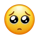 🥺 emoji Solyywxx ➡️ @Ctikerubot Telegram sticker 1 of 19