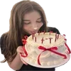 🙈 emoji @babyekka1 | xd ➡️ @Ctikerubot Telegram sticker 6 of 87