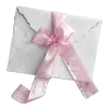 🎀 emoji @babyekka1 | xd ➡️ @Ctikerubot Telegram sticker 24 of 87