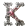🎀 emoji @babyekka1 | xd ➡️ @Ctikerubot Telegram sticker 20 of 87