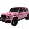 🚘 emoji @babyekka1 | xd ➡️ @Ctikerubot Telegram sticker 3 of 87