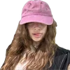 😱 emoji @babyekka1 | xd ➡️ @Ctikerubot Telegram sticker 1 of 87