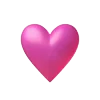 💖 emoji @babyekka1 | xd ➡️ @Ctikerubot Telegram sticker 12 of 87