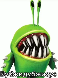🦷 emoji Больше стиков тут: @stikery4 Telegram sticker 19 of 36