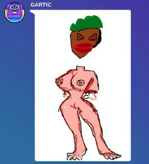 😅 emoji хзномер2 ➡️ @Ctikerubot Telegram sticker 17 of 41