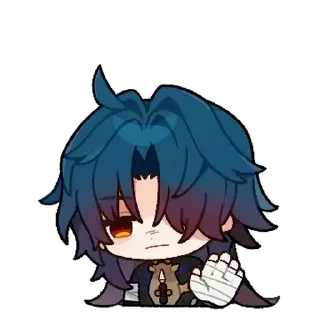 ❤️ emoji хср ♡ @softsticks Telegram sticker 9 of 24