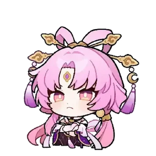 ❤️ emoji хср ♡ @softsticks Telegram sticker 20 of 24
