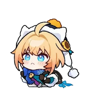 ❤️ emoji хср ♡ @softsticks Telegram sticker 14 of 24