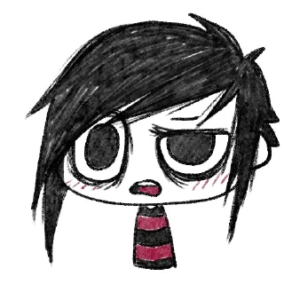 🤨 emoji Больше стикеров 👉🏻 @stickertg4 Telegram sticker 19 of 36
