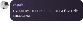 🙇‍♂️ emoji diabła pack by @QuotLyBot Telegram sticker 6 of 116