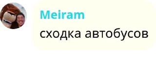 👨‍🏫 emoji Разговорник аиту pack by @QuotLyBot Telegram sticker 20 of 120