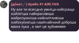 🖖 emoji мурчики підсіли на японське ка pack by @QuotLyBot Telegram sticker 2 of 94