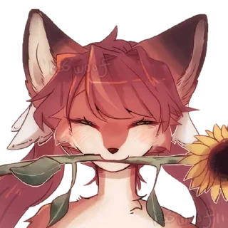 🌟 emoji NeoДрочуни pack by @QuotLyBot Telegram sticker 19 of 30