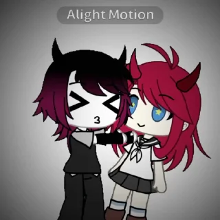 ❤️ emoji <~𝑬°𝒎°𝒎°𝒂~> ➡️ @Ctikerubot Telegram sticker 10 of 10