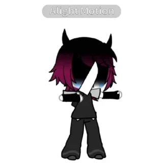 😭 emoji <~𝑬°𝒎°𝒎°𝒂~> ➡️ @Ctikerubot Telegram sticker 1 of 10