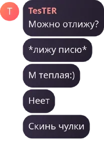 🫲 emoji death races pack by @QuotLyBot Telegram sticker 22 of 44