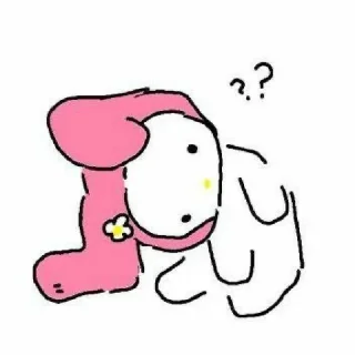 🍓 emoji Больше стиков тут: @stikery4 Telegram sticker 10 of 55