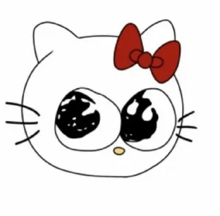🍓 emoji Больше стиков тут: @stikery4 Telegram sticker 9 of 55