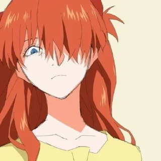 😶 emoji Аска🇩🇪 @Senko58RU Telegram sticker 18 of 91