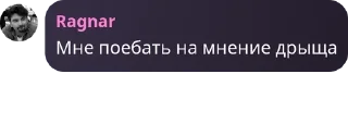👇 emoji Студенческий городок Дубки pack by @QuotLyBot Telegram sticker 16 of 120