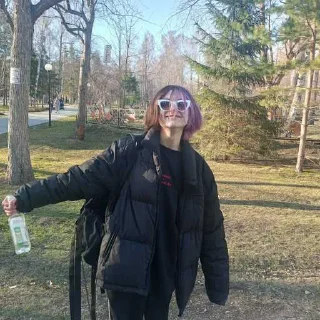 🍺 emoji ебаные маргиналы Telegram sticker 4 of 72