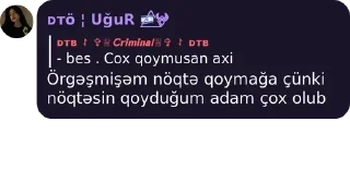 🏇 emoji @VeBirDe @DTOUserBot Paketi 1 Telegram sticker 4 of 120