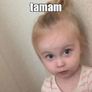 🤔 emoji @muradovxs @DTOUserBot Paketi 1 Telegram sticker 17 of 52