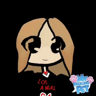 😏 emoji #нарасстрел ➡️ @Ctikerubot Telegram sticker 14 of 20