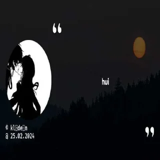 😏 emoji Чердачок ➡️ @Ctikerubot Telegram sticker 18 of 120