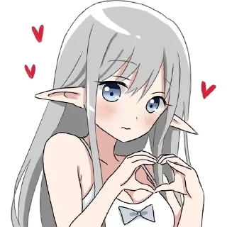 Sticker from zxcvbnm ➡️ @Ctikerubot