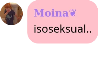 🗿 emoji ⋆୨𝙍𝙖𝙭𝙚𝙧𝙞𝙖୧⋆ pack by @QuotLyBot Telegram sticker 10 of 120
