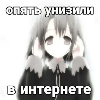 😜 emoji буленг ➡️ @Ctikerubot Telegram sticker 17 of 32