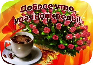 👐 emoji Больше стиков тут: @stikery4 Telegram sticker 5 of 20