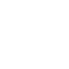 🌟 emoji v rot ebal otsosnikov /// @otsosnikiKM ➡️ @Ctikerubot Telegram sticker 23 of 40