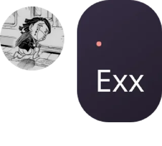 📓 emoji 𝐅𝐥𝐮𝐝 𝐐𝐮𝐢𝐞𝐭 pack by @QuotLyBot Telegram sticker 9 of 27